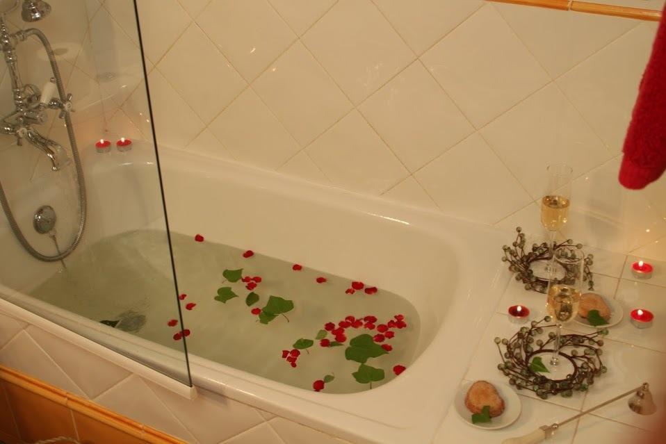 Casa Rural El Tenado Aldea de Trujillo Zewnętrze zdjęcie